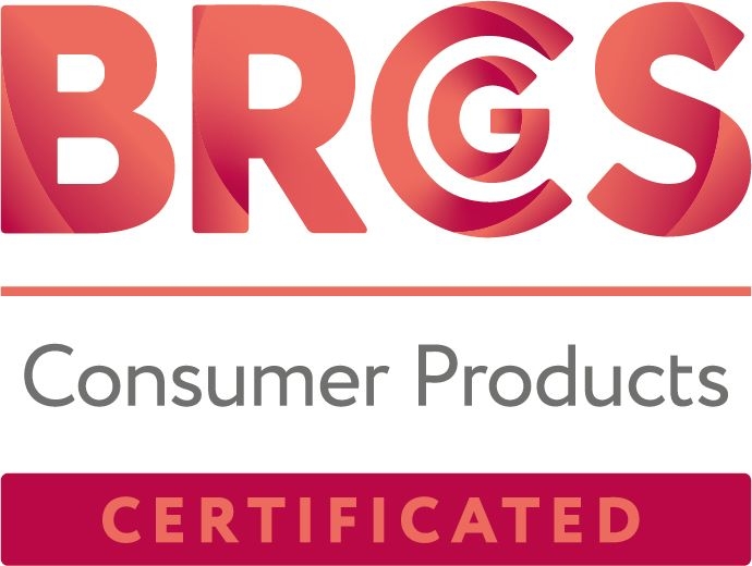 BRCGS