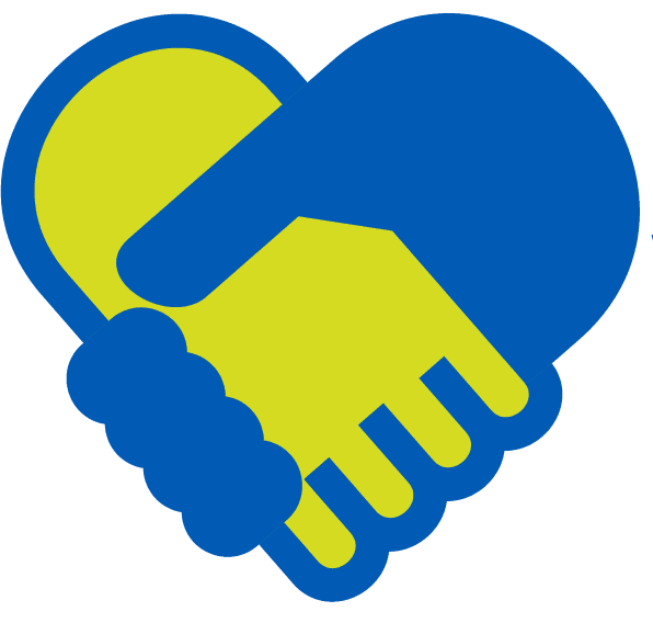 Solidaridad 