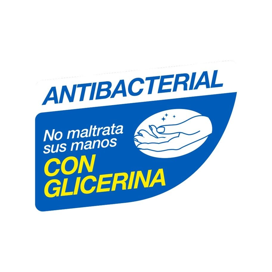 antibacterial.jpg