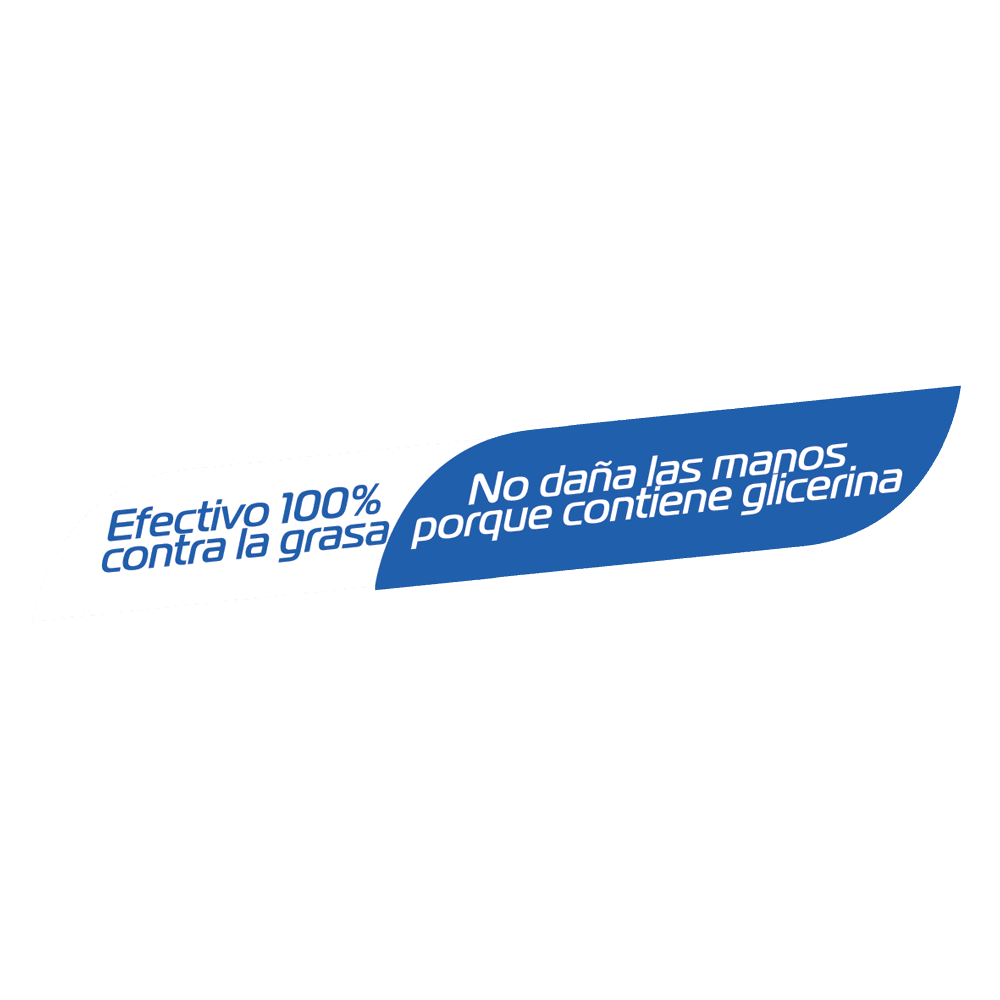 efectivocontralagrasa(1000px).png
