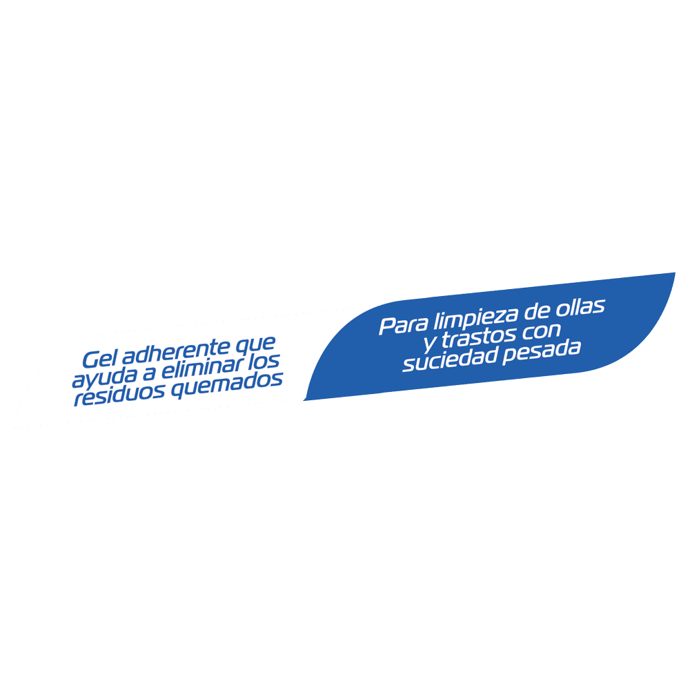 eliminaresiduos(1000px).png