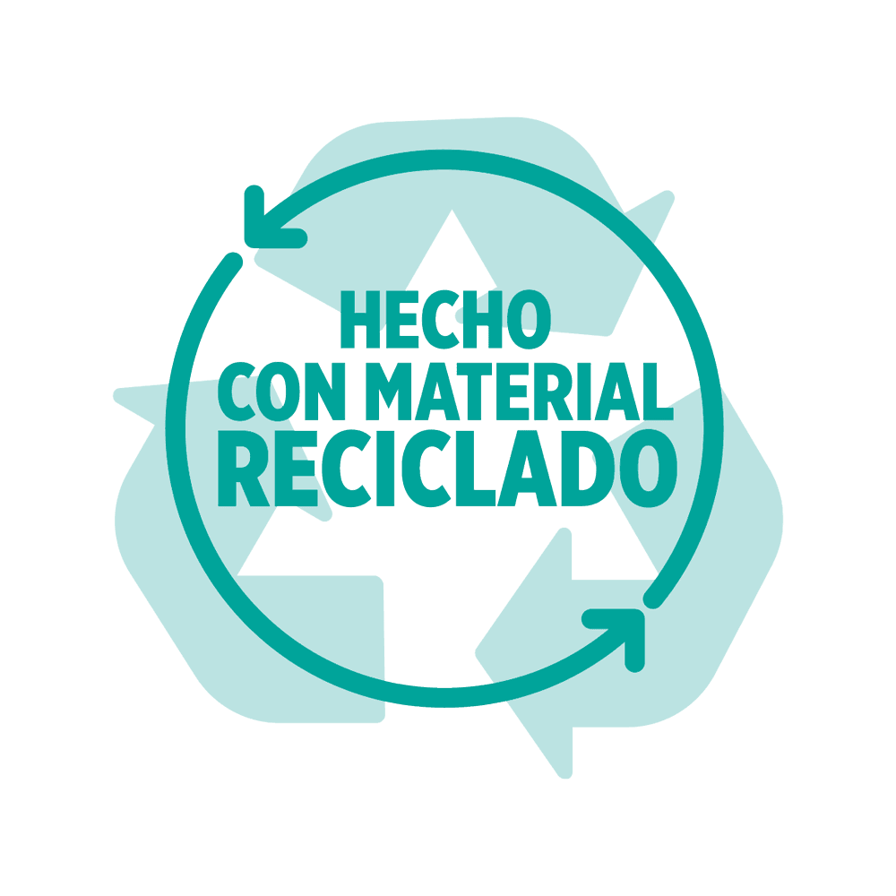 hecho_con-_material_reci.png