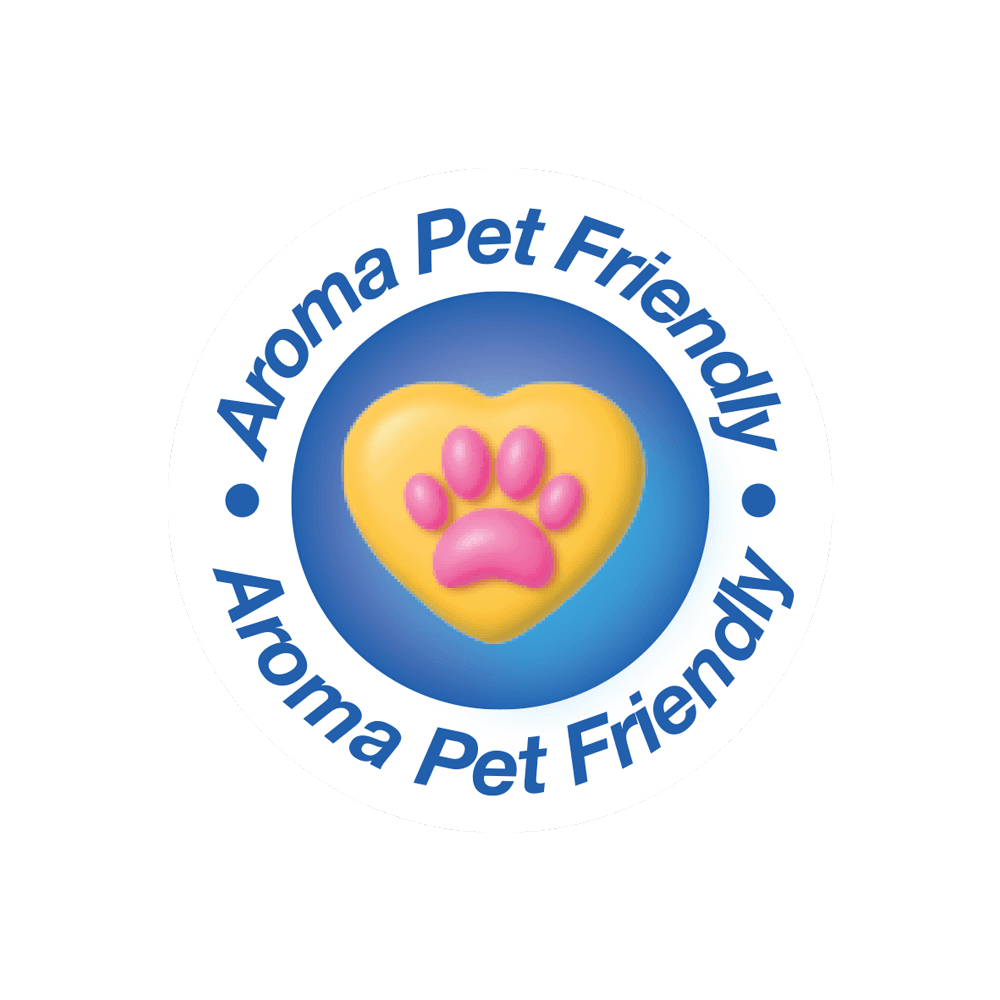 iconoaromamascota(1000px).png