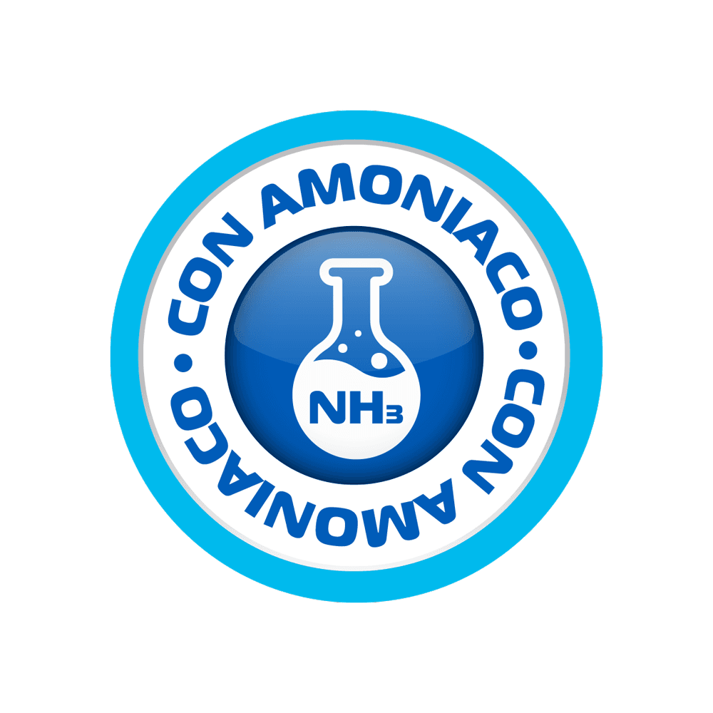 iconoconamoniaco(1000px).png
