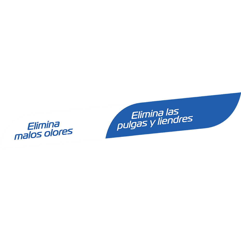 iconoeliminaolores(1000px).png