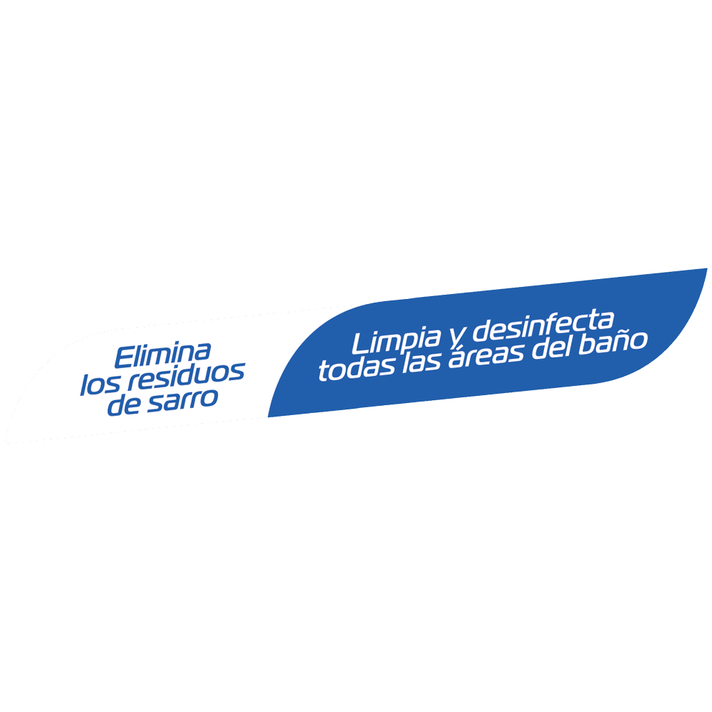iconoeliminasarro(1000px).png