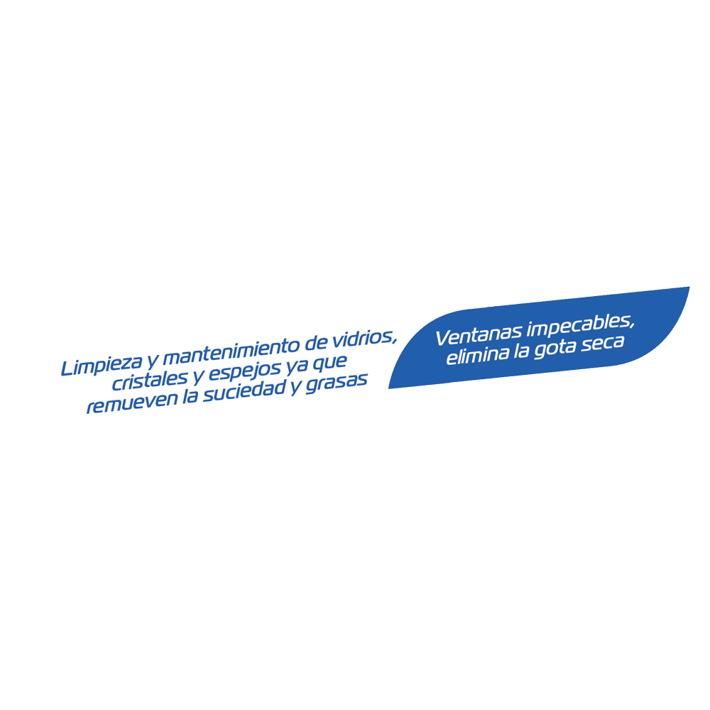iconogotaseca(1000px).png