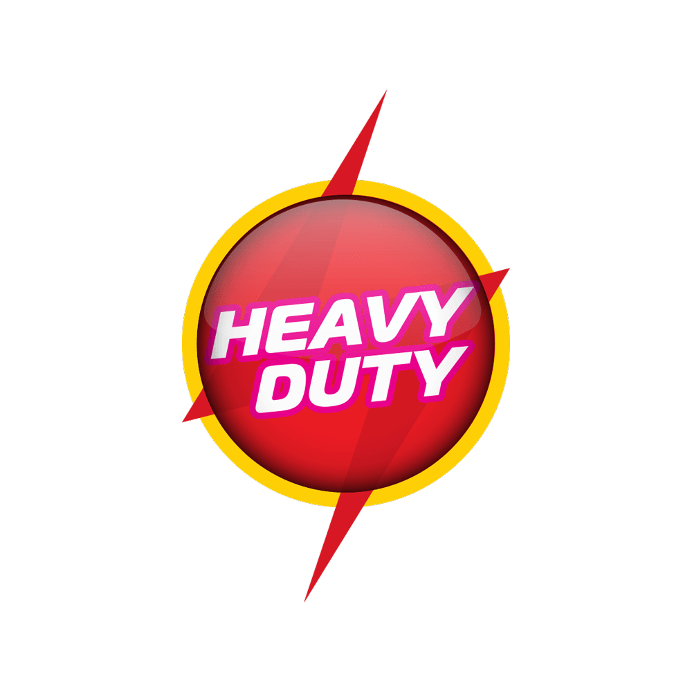 iconoheavyduty(1000px).png