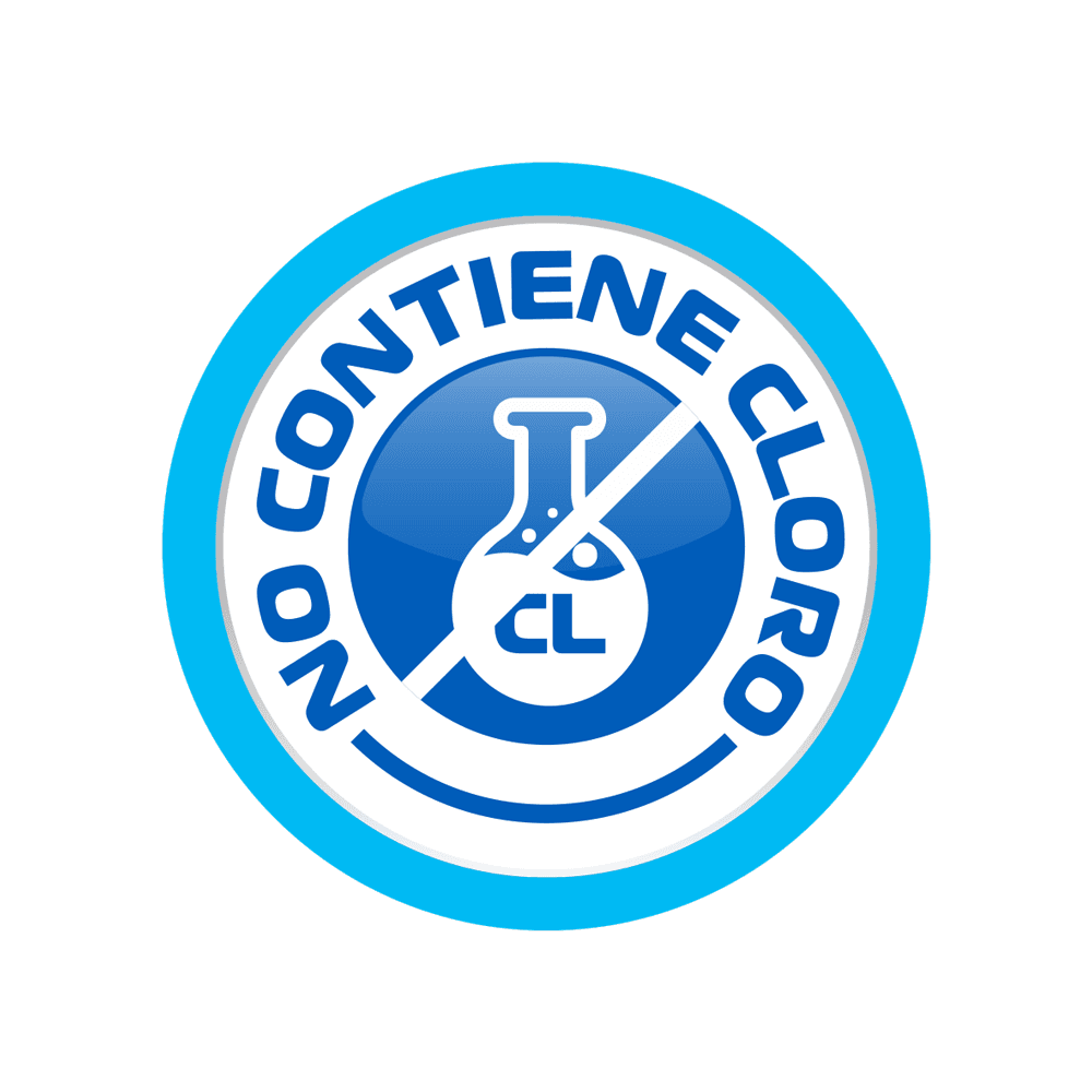 _icononocloro(1000px).png