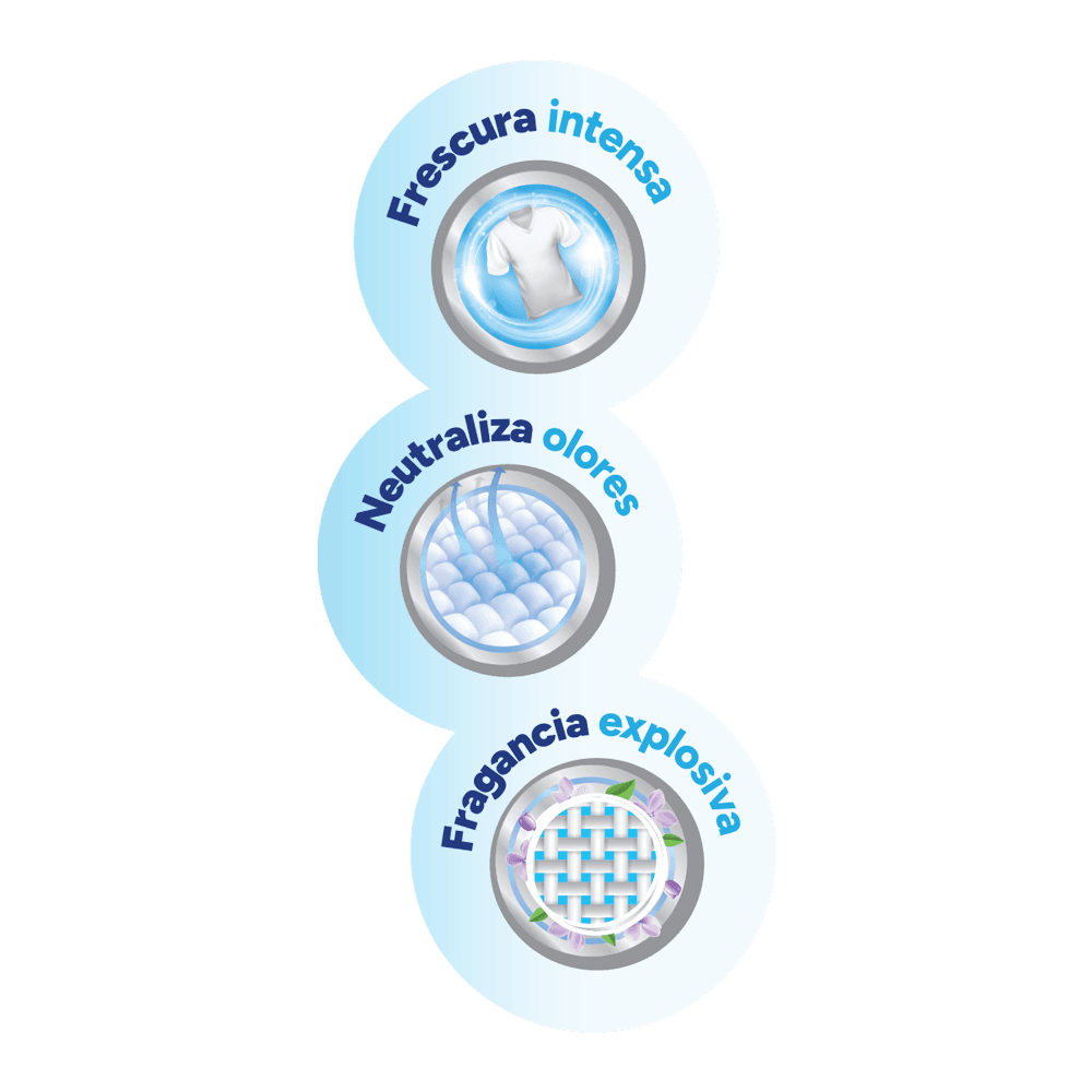 iconoscontrololores(1000px).png