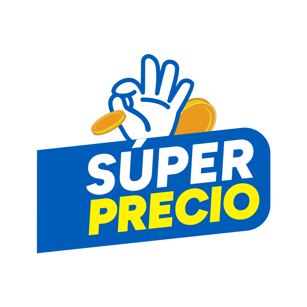 iconosuperprecio(1000px).png