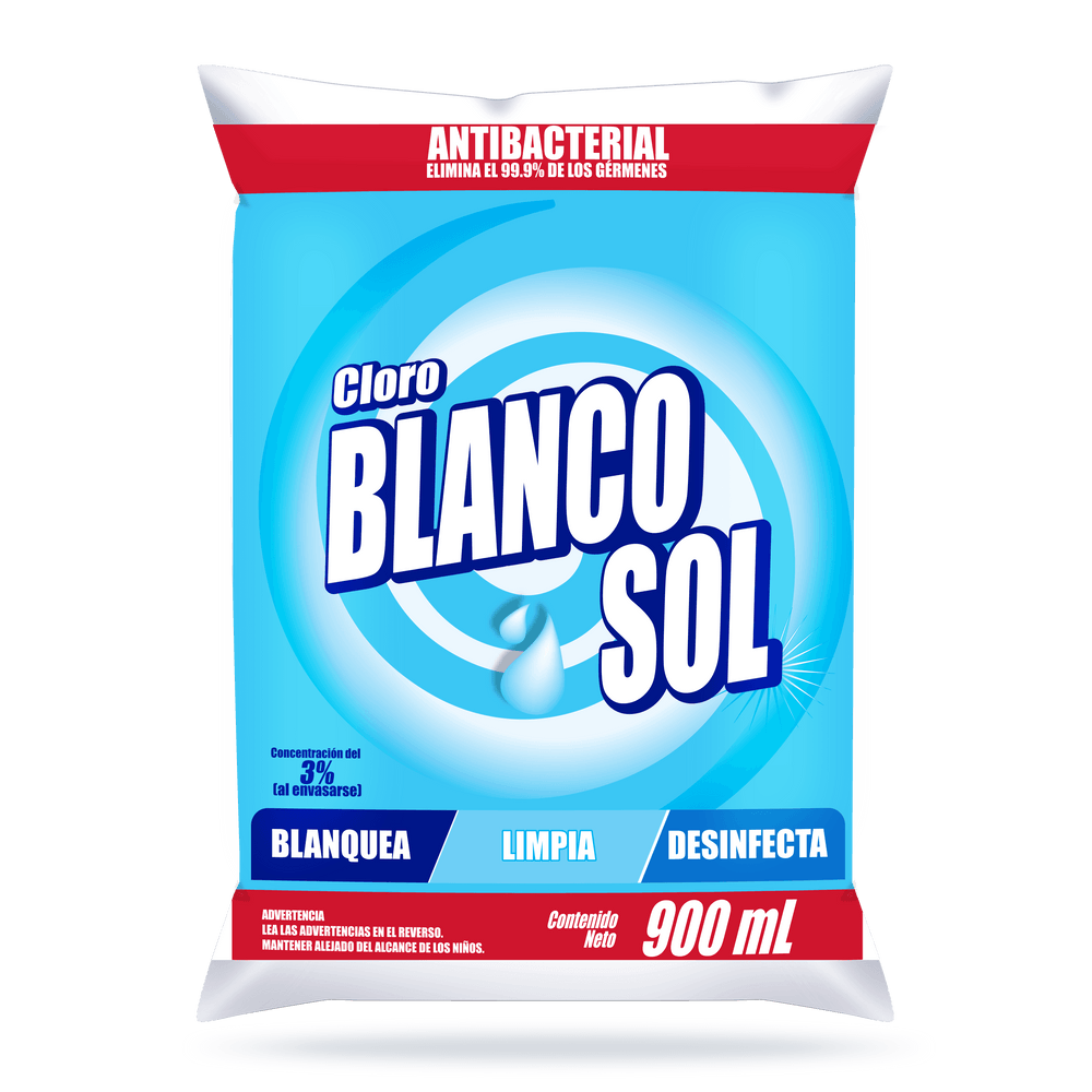 Presentación en Bolsa