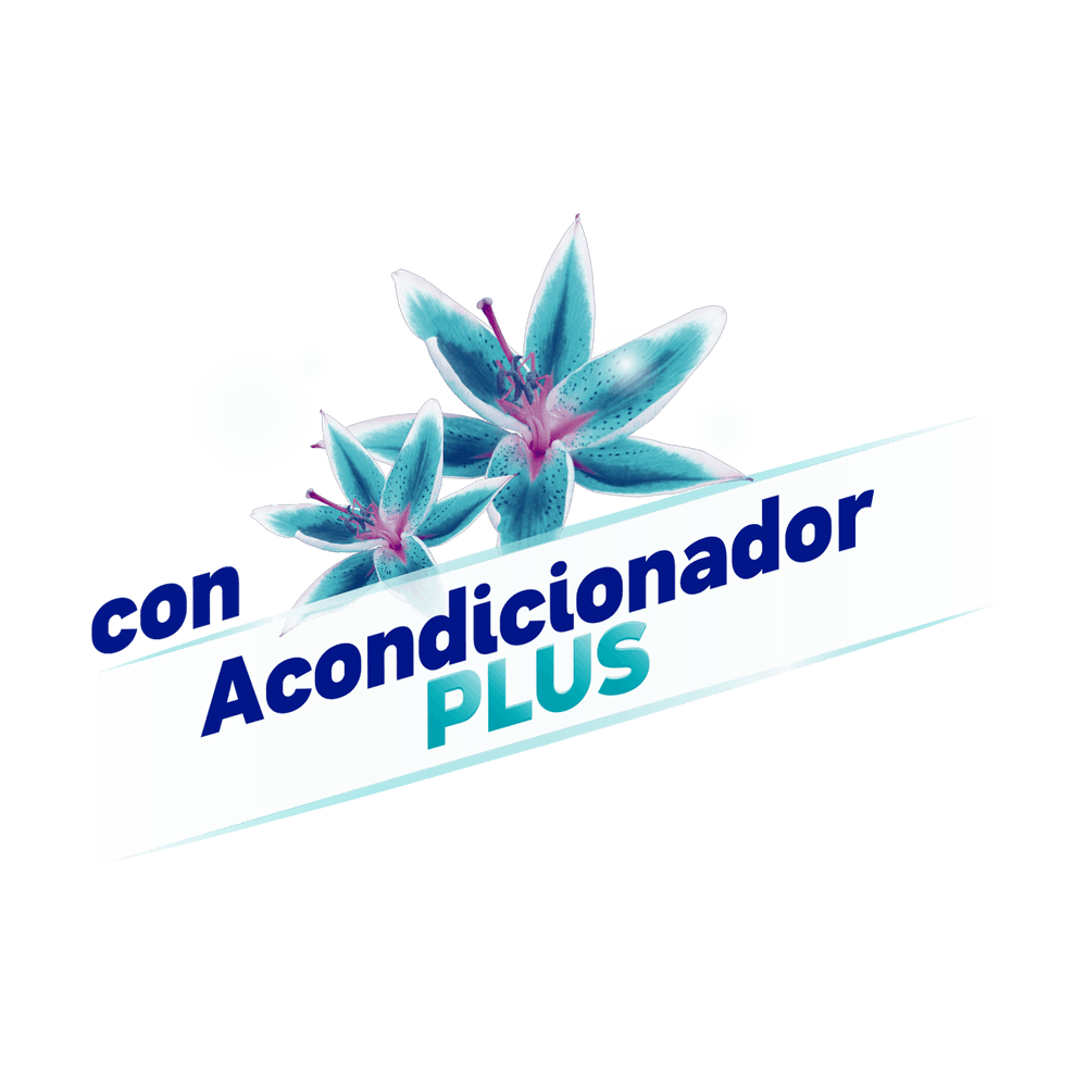 ACONDICIONADORPLUS.png