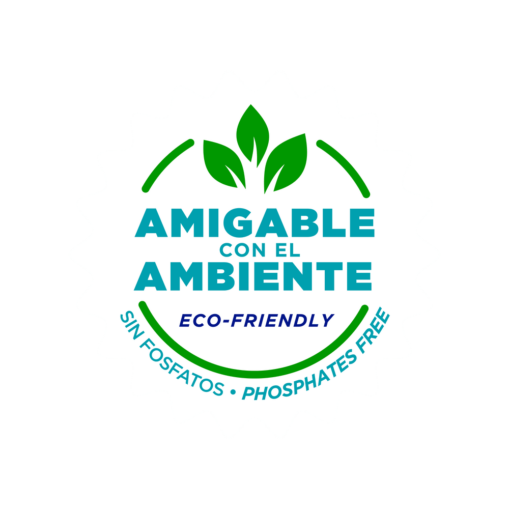 AMIGABLECONELAMBIENTE_2.png