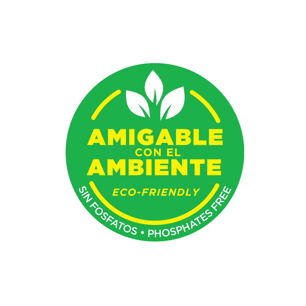 AMIGABLECONELAMBIENTE.png