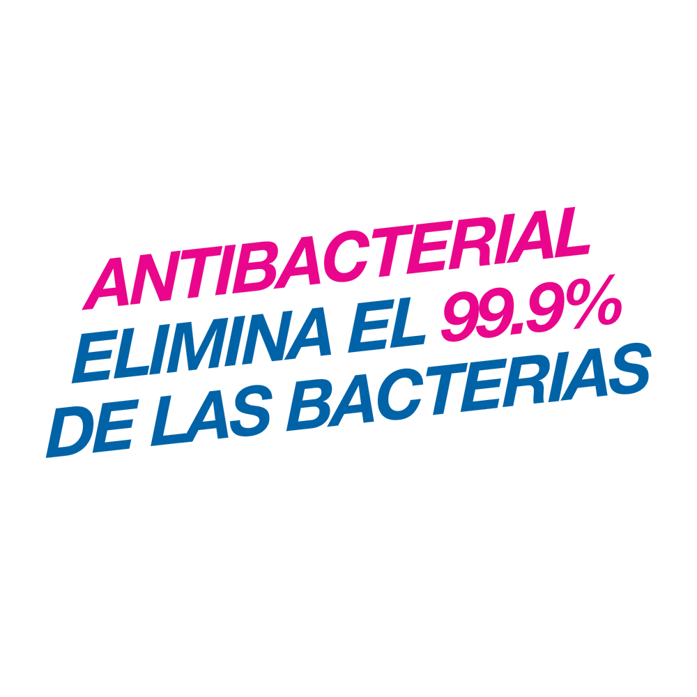 ANTIBAC_99_SUAVIZANTE.png