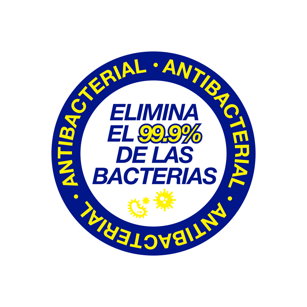 ELIMINA99BAC(ANTIBAC).png