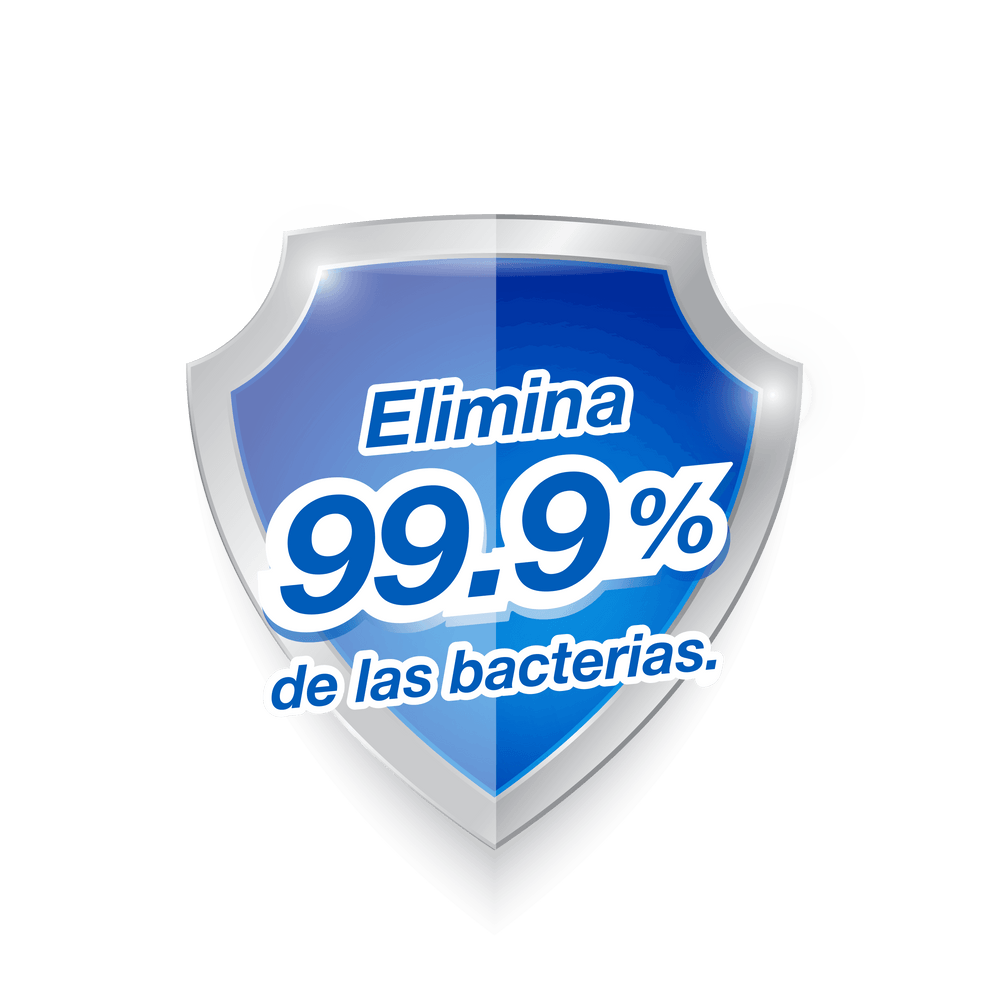 ICONO_99(3000px).png