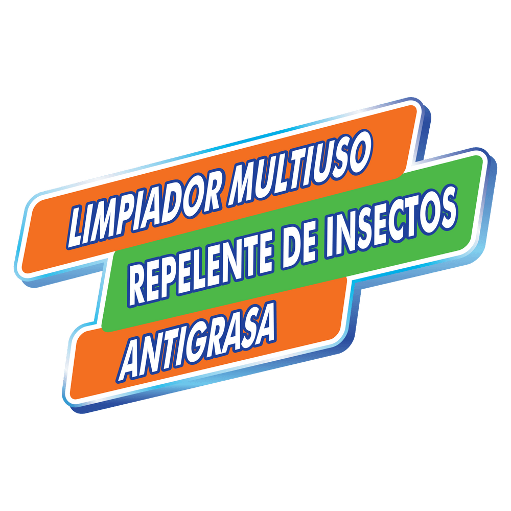 LIMPIADOR_REPELENTE_ANTIGRASA.png