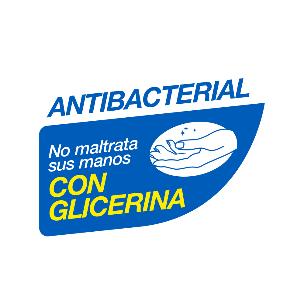 antibacterial_lavaplatosliquidoirex.png