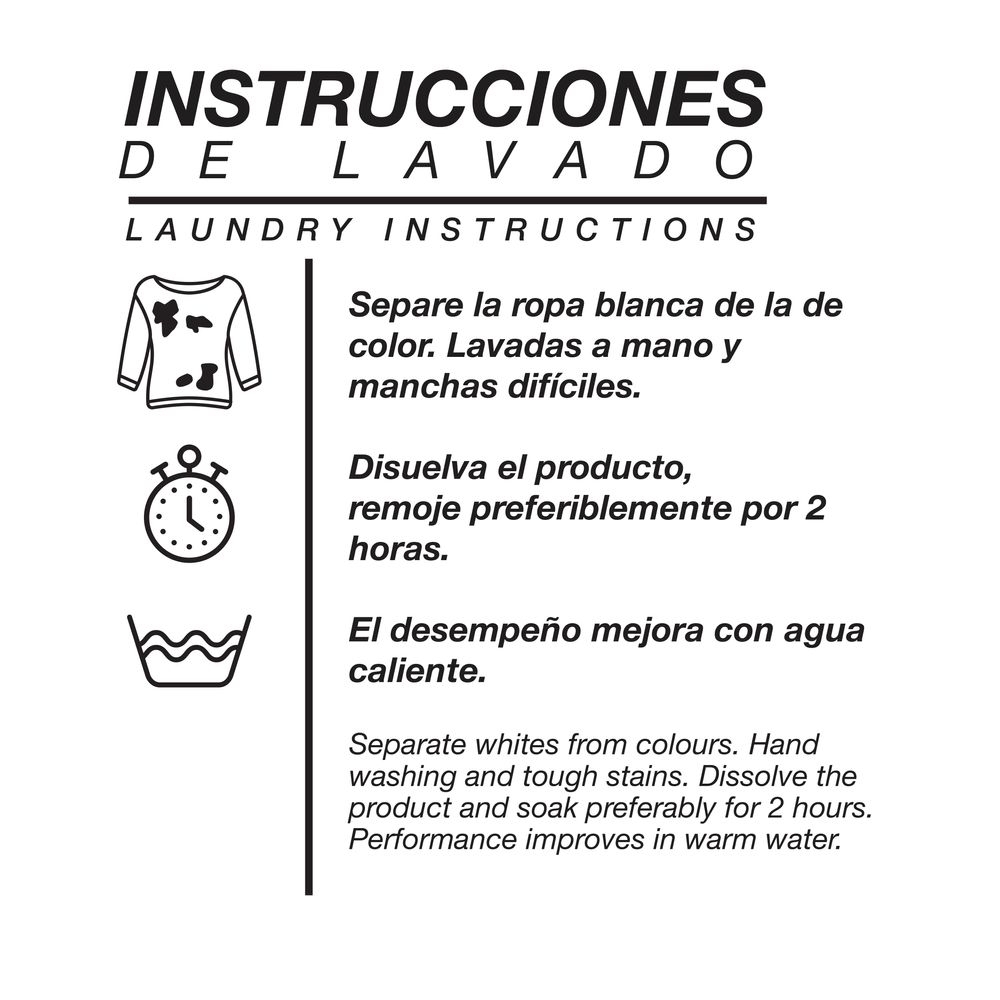 instruccionesirex_lavado.jpg