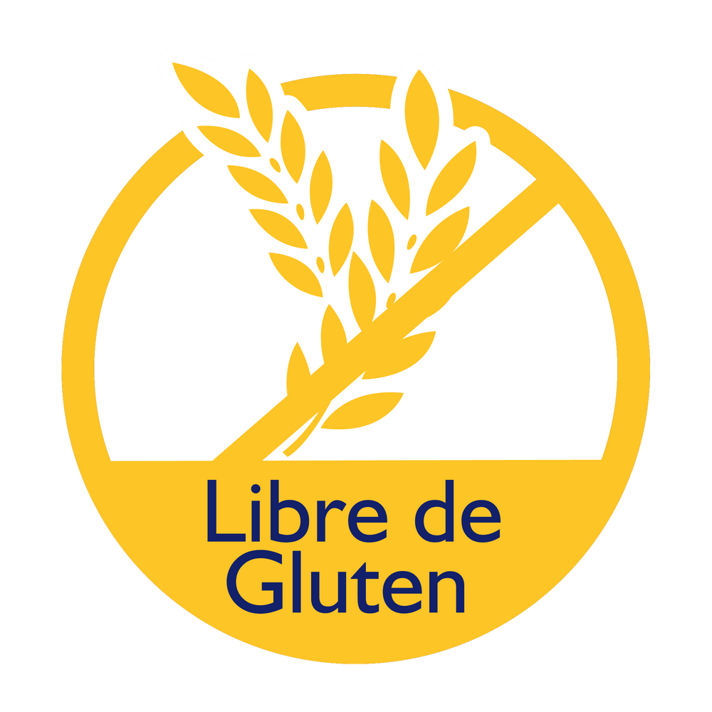 libredegluten.png