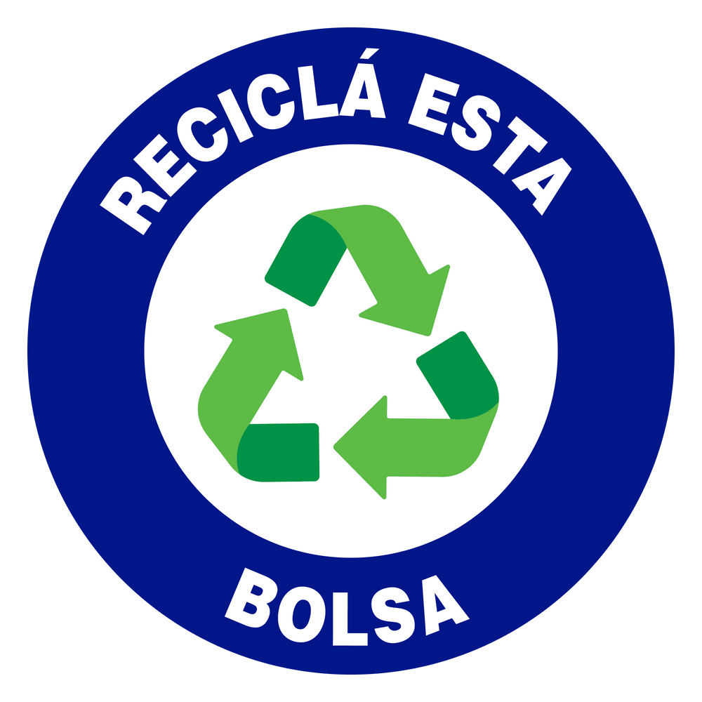recicla_bolsa_blankita.png