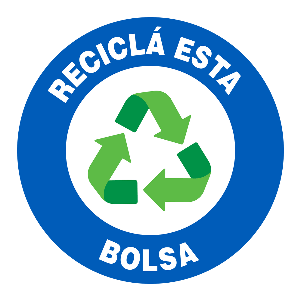 recicla_bolsa_irex.png