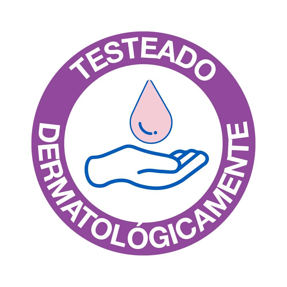 testeado_derma.png