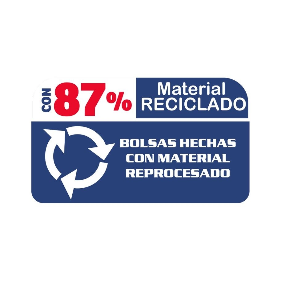 reciclado.jpg