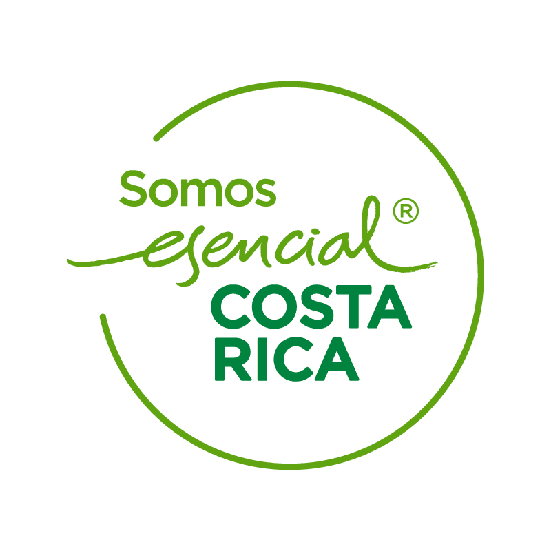 Esencial Costa Rica