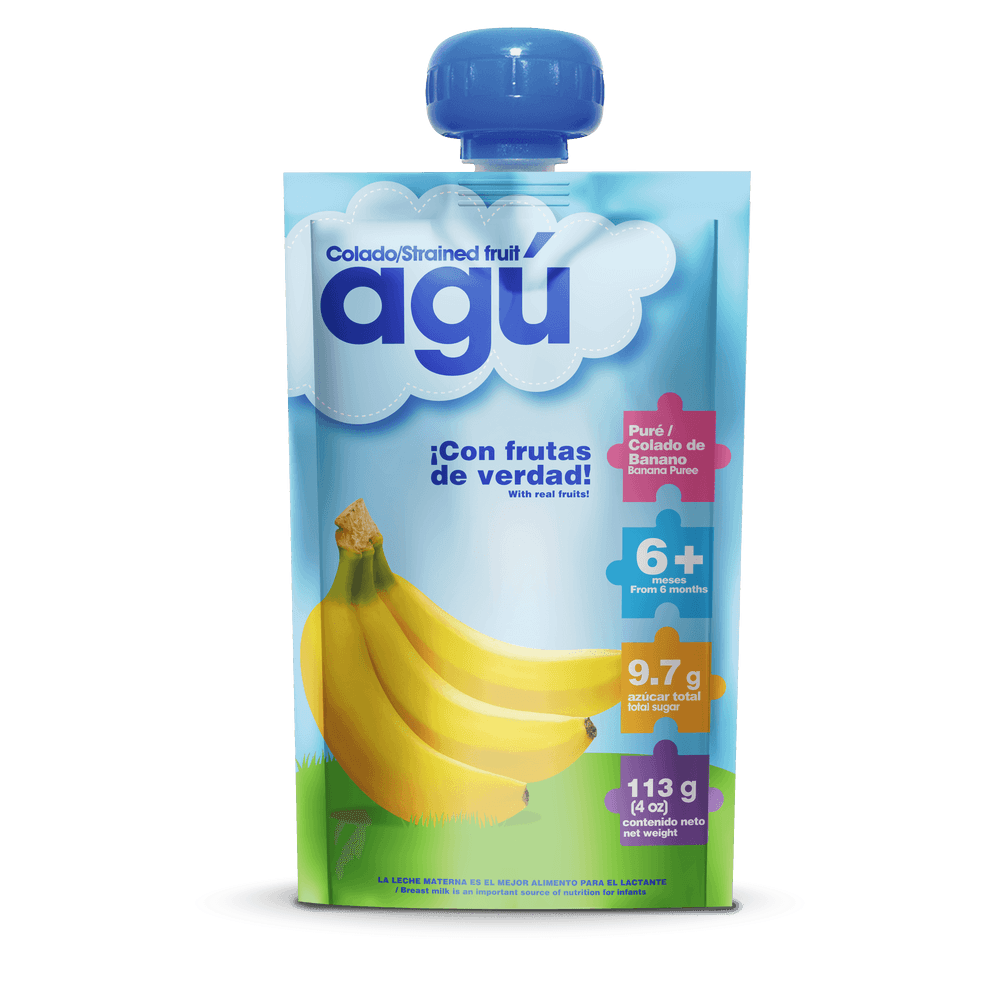 Banano
