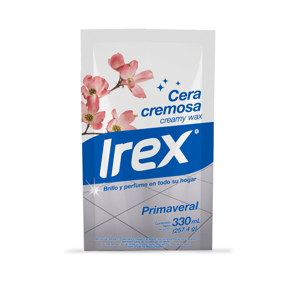 Primaveral