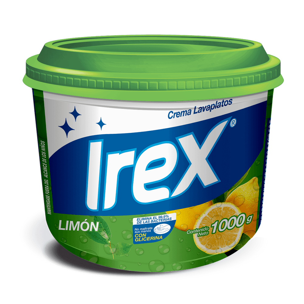 Limón