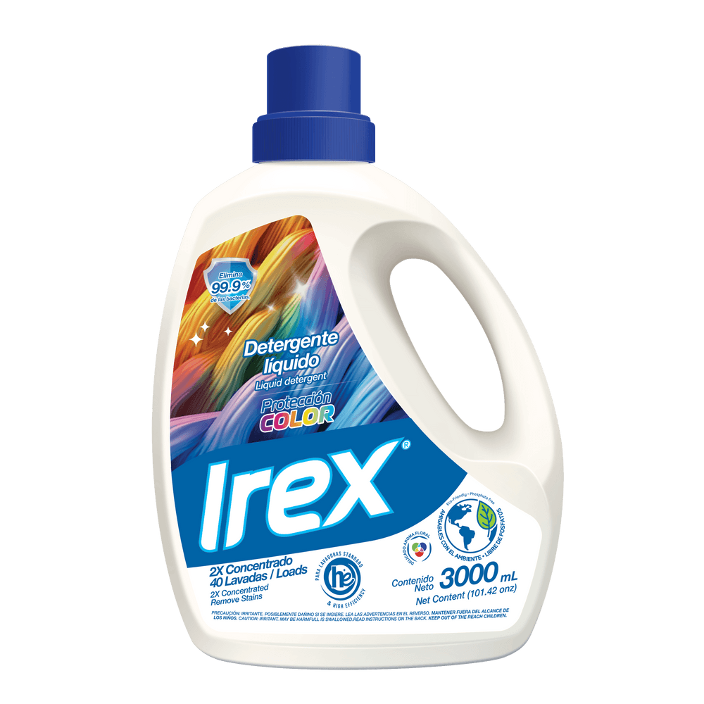 25 X 4 27 X 1 50 25 X 4 27 X 1 50